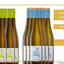 Frühlingsbox 4 // 6 Fl Sauvignon blanc & 6 Fl Schiefer Riesling // versandkostenfrei
