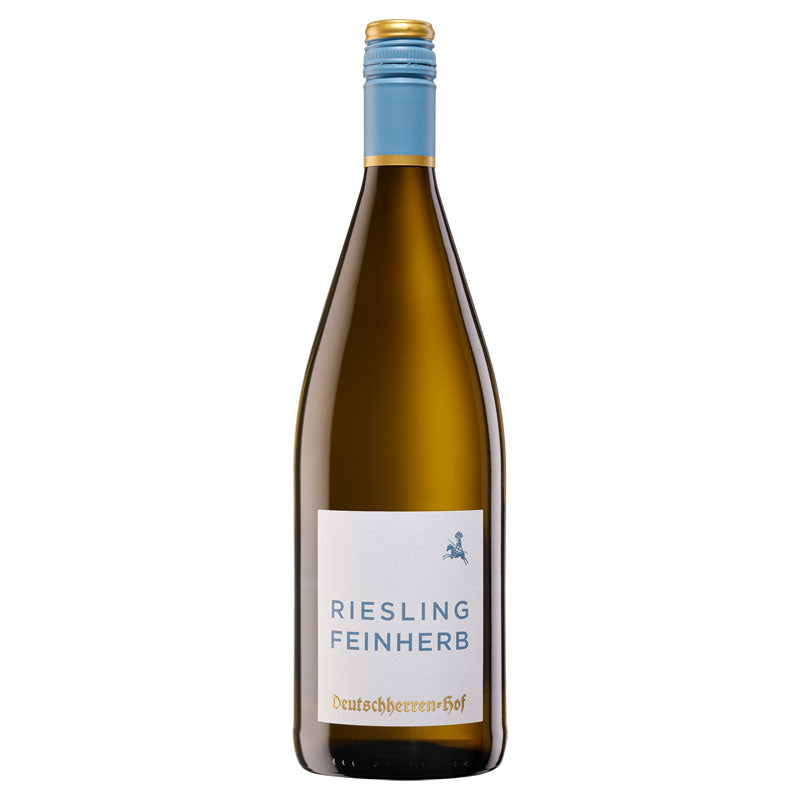 Trierer Riesling feinherb
